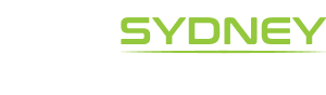 sydney pile cages logo